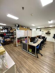 Synergy @ KB (D14), Factory #482827561